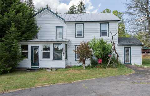 228 County Highway 38, Worcester, NY 12064