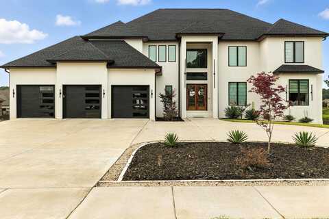 6560 WESTMINSTER, Benton, AR 72019