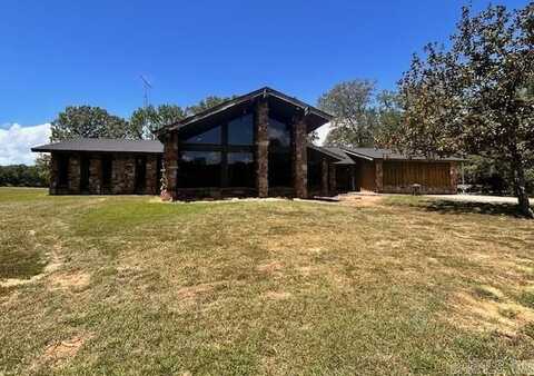 2807 Highway 33, Almyra, AR 72003