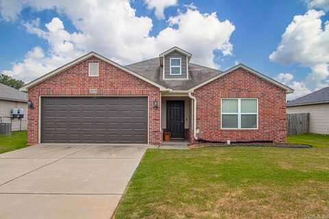 2975 Alderwood Drive, Conway, AR 72032
