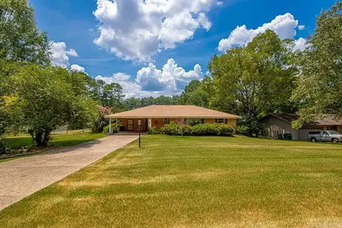 1 Vista Dr Drive, Little Rock, AR 72210