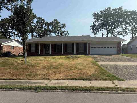 undefined, North Little Rock, AR 72116