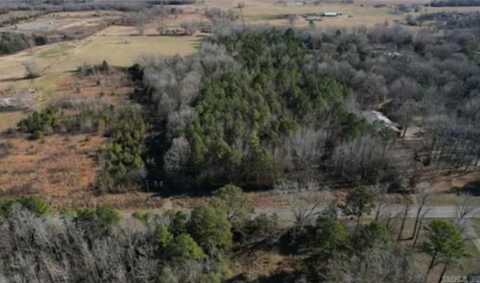 undefined, Bald Knob, AR 72010