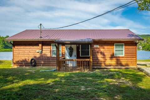 1360 Peggy Lane, Tunnel Hill, GA 30755