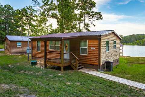 1370 Peggy Lane, Tunnel Hill, GA 30755