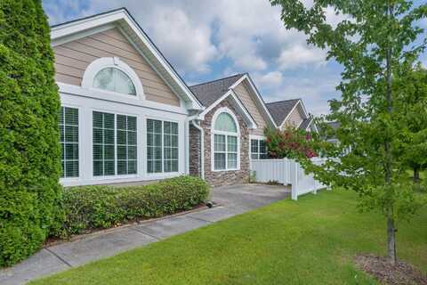 3532 Kettering Court, Chattanooga, TN 37405
