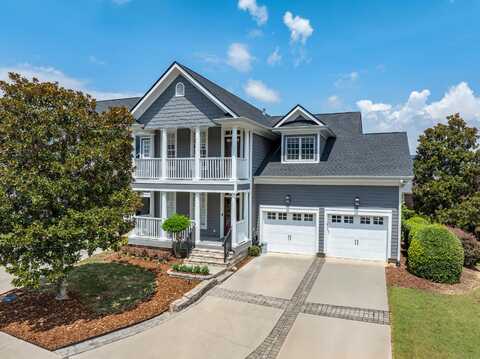 1631 Westover Lane, Chattanooga, TN 37405