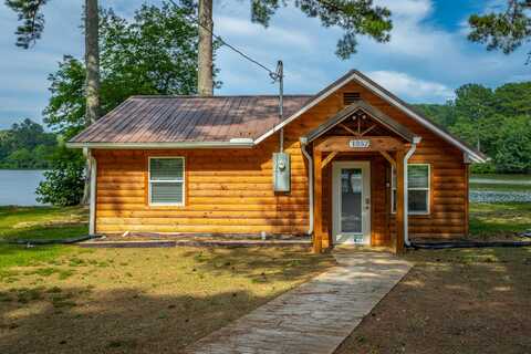 1352 Peggy Lane, Tunnel Hill, GA 30755
