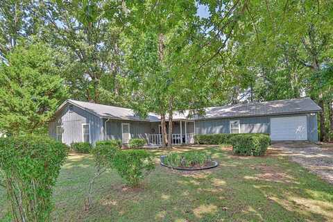 1210 COUNTY ROAD 0235, ROANOKE, AL 36274