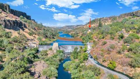 13160 Tulloch Road, Jamestown, CA 95327