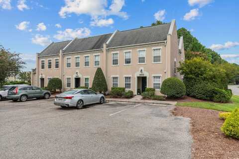 4595 Girvan Dr., Myrtle Beach, SC 29579