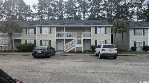 3559 Highway 544, Conway, SC 29526