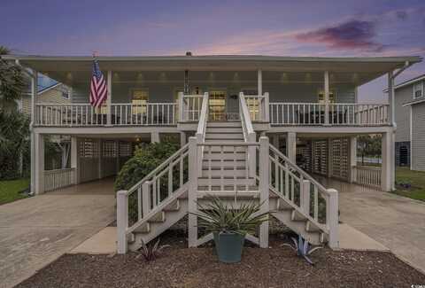 1780 S Waccamaw Dr., Murrells Inlet, SC 29576
