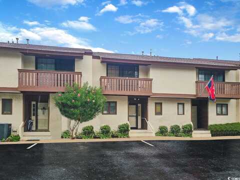 10011 Washington Circle, Myrtle Beach, SC 29572
