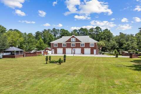 6912 Bay Rd., Myrtle Beach, SC 29588