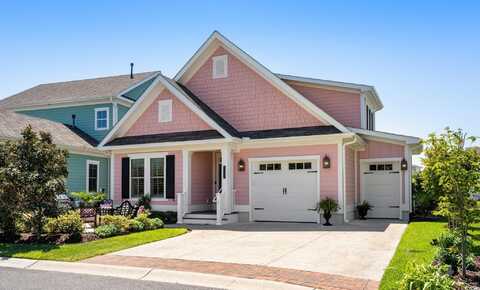8217 Sandlapper Way, Myrtle Beach, SC 29572