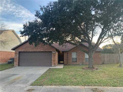 7009 Laramie, Corpus Christi, TX 78414