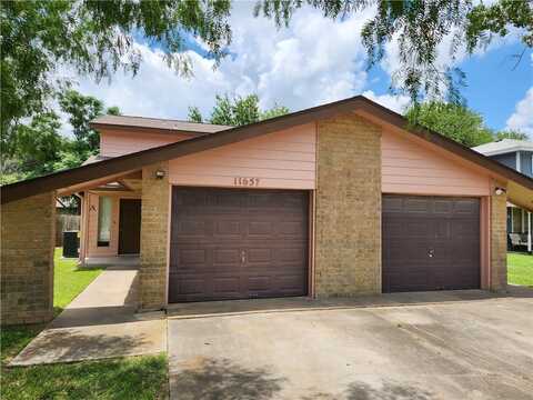 11657 Flatrock Crossing unit: A, Corpus Christi, TX 78410