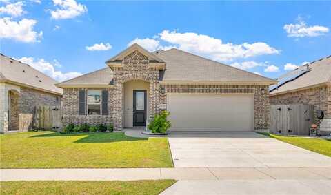8137 Luz De Luna Street, Corpus Christi, TX 78414