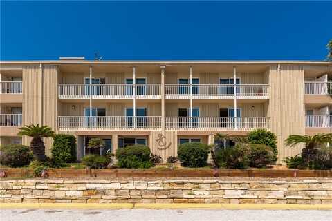 14300 S Padre Island Drive unit: 172, Corpus Christi, TX 78418