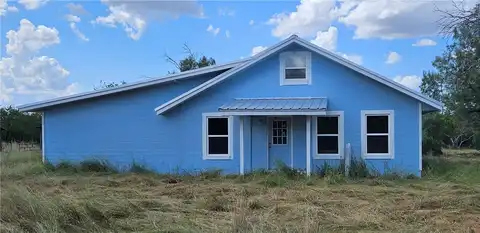 21236 County Road 1456, Mathis, TX 78368