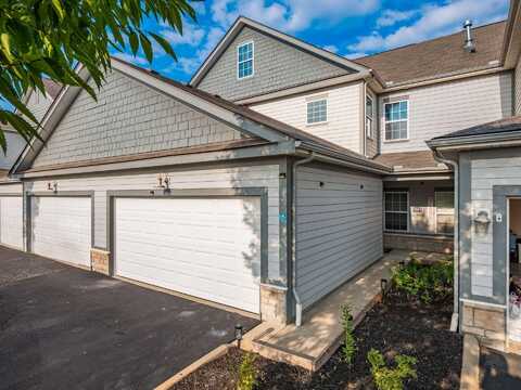 5915 Blackbird Way, Lewis Center, OH 43035