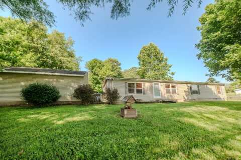 9607 Webb Summit Road SE, Bremen, OH 43107