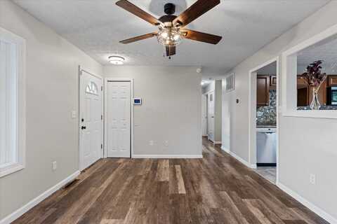 2750 Arbury Court, Columbus, OH 43224