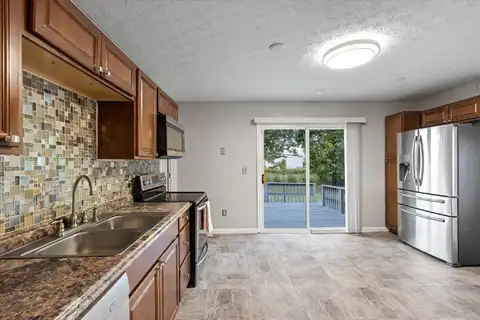 2750 Arbury Court, Columbus, OH 43224