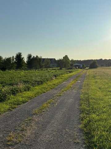 6270 State Route 753 SE, Washington Court House, OH 43160