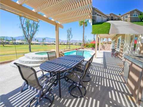 80295 Green Hills Drive, Indio, CA 92201