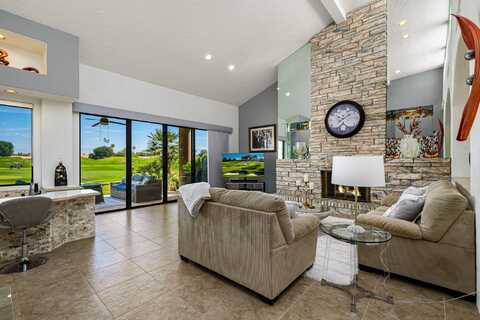 80449 Pebble, La Quinta, CA 92253