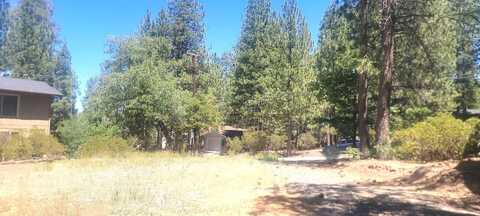 774 St Moritz Drive, Big Bear Lake, CA 92315