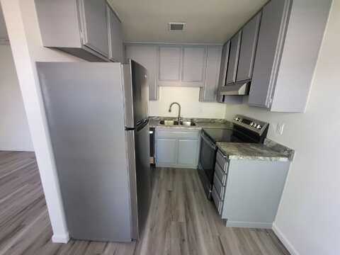 82075 Country Club Drive, Indio, CA 92201
