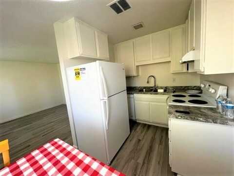 82075 Country Club Drive, Indio, CA 92201