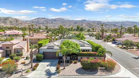 9580 Ekwanok Drive, Desert Hot Springs, CA 92240