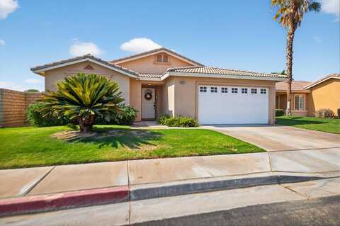 82587 Delano Drive, Indio, CA 92201