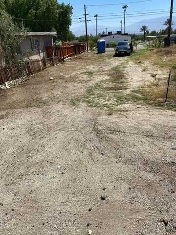 66091 First Street, Desert Hot Springs, CA 92240