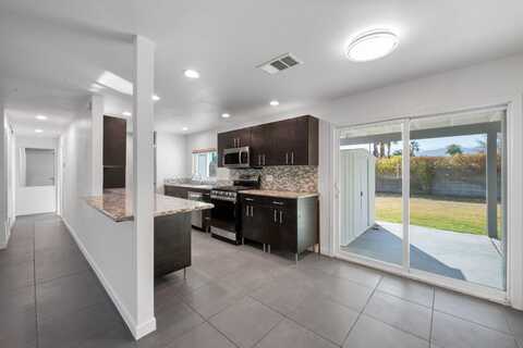 70091 Chappel Road, Rancho Mirage, CA 92270