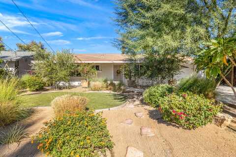 42935 Texas, Palm Desert, CA 92211