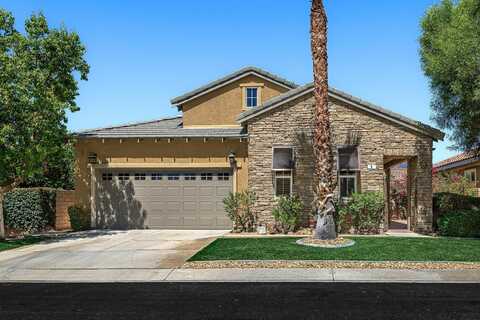 9 Shoreline Drive, Rancho Mirage, CA 92270
