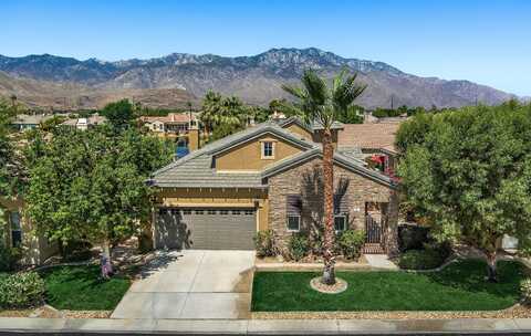 9 Shoreline Drive, Rancho Mirage, CA 92270