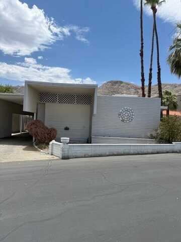 70260 Hwy 111, Rancho Mirage, CA 92270