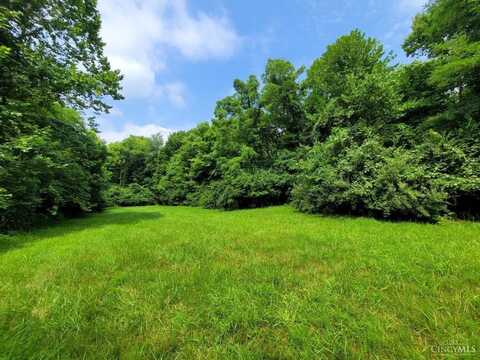 0 N Altman, Monroe, OH 45157