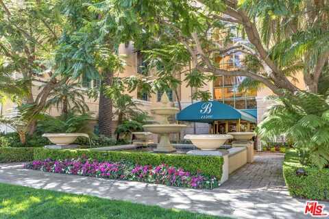 11500 San Vicente Blvd, Los Angeles, CA 90049