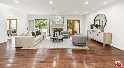 12026 Rhode Island Ave, Los Angeles, CA 90025