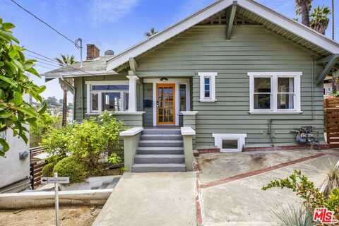 1404 Maltman Ave, Los Angeles, CA 90026