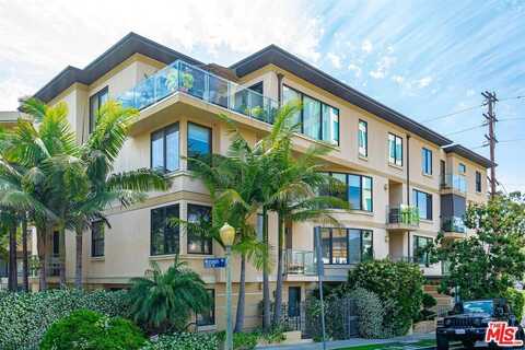 1825 FOX HILLS DR, LOS ANGELES, CA 90025