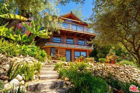 440 Mariposa Dr, Ventura, CA 93001