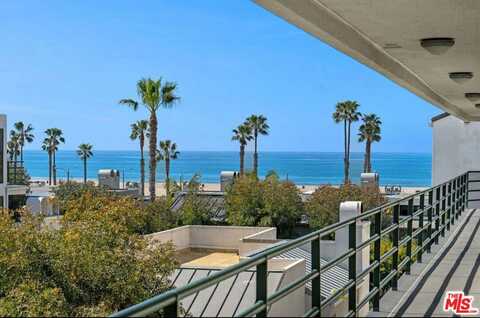 2910 Neilson Way, Santa Monica, CA 90405